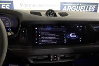 Porsche Coupe Turbo GT E Hybrid 739cv