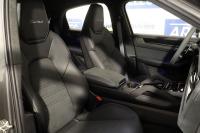 Porsche Coupe Turbo GT E Hybrid 739cv
