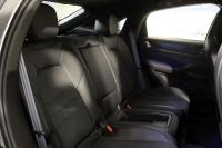 Porsche Coupe Turbo GT E Hybrid 739cv