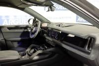 Porsche Coupe Turbo GT E Hybrid 739cv