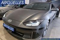 Hyundai Ioniq 6 168KW Star 228cv