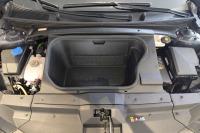 Hyundai Ioniq 6 168KW Star 228cv