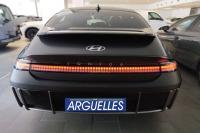 Hyundai Ioniq 6 168KW Star 228cv