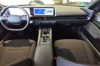 Hyundai Ioniq 6 168KW Star 228cv