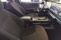 Hyundai Ioniq 6 168KW Star 228cv