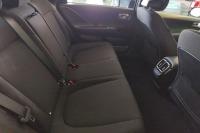 Hyundai Ioniq 6 168KW Star 228cv
