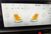Hyundai Ioniq 6 168KW Star 228cv