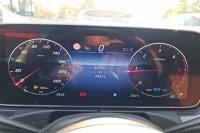 Mercedes Benz C 200 d AMG Line 163cv