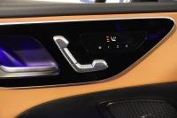 Mercedes Benz C 200 d AMG Line 163cv