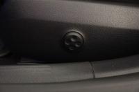 Mercedes Benz C 200 d AMG Line 163cv