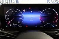 Mercedes Benz C 200 d AMG Line 163cv