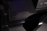 Mercedes Benz C 200 d AMG Line 163cv