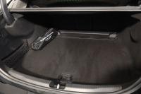 Mercedes Benz C 200 d AMG Line 163cv