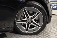 Mercedes Benz C 200 d AMG Line 163cv