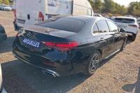 Mercedes Benz C 200 d AMG Line 163cv