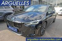 BMW 223i Active Tourer Mild Hybrid M Sport xDrive 218cv