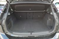 BMW 223i Active Tourer Mild Hybrid M Sport xDrive 218cv