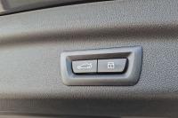 BMW 223i Active Tourer Mild Hybrid M Sport xDrive 218cv