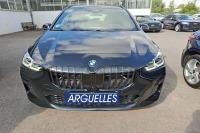 BMW 223i Active Tourer Mild Hybrid M Sport xDrive 218cv