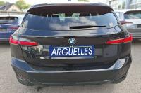 BMW 223i Active Tourer Mild Hybrid M Sport xDrive 218cv