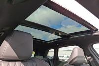 BMW 223i Active Tourer Mild Hybrid M Sport xDrive 218cv
