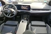 BMW 223i Active Tourer Mild Hybrid M Sport xDrive 218cv
