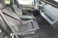 BMW 223i Active Tourer Mild Hybrid M Sport xDrive 218cv
