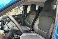 Dacia Expression Electric 45