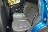 Dacia Expression Electric 45