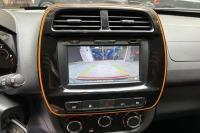 Dacia Expression Electric 45