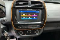Dacia Expression Electric 45