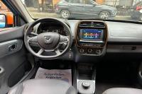 Dacia Expression Electric 45