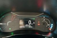 Dacia Expression Electric 45