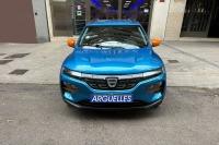 Dacia Expression Electric 45