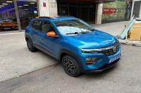 Dacia Expression Electric 45