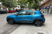 Dacia Expression Electric 45