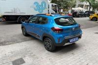 Dacia Expression Electric 45