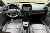 Dacia Expression Electric 45