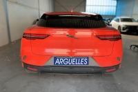Jaguar I Pace EV400 4WD Auto 400cv