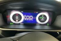 Jaguar I Pace EV400 4WD Auto 400cv