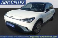 Smart 1 Pro Plus