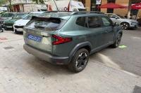 Dacia Extreme Mild Hybris 130 4x4