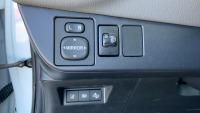Toyota Yaris 1.5 100H Active