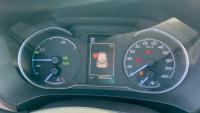Toyota Yaris 1.5 100H Active