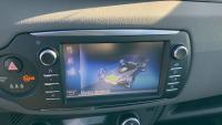 Toyota Yaris 1.5 100H Active