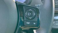 Toyota Yaris 1.5 100H Active