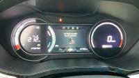 Kia E-niro e-Niro 150kW Emotion (Long Range)