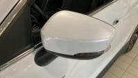 Mitsubishi Eclipse Cross PHEV Motion 4WD