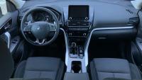 Mitsubishi Eclipse Cross PHEV Motion 4WD