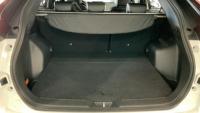 Mitsubishi Eclipse Cross PHEV Motion 4WD